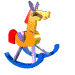 ART-0441.GIF