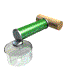 ART-0440.GIF