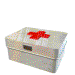 ART-0439.GIF