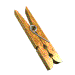 ART-0438.GIF