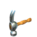 ART-0437.GIF
