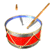 ART-0432.GIF