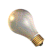 ART-0429.GIF