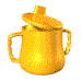 ART-0427.GIF