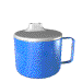 ART-0426.GIF