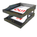 ART-0475.GIF
