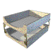 ART-0474.GIF