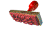 ART-0472.GIF