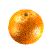 ART-0469.GIF