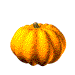 ART-0466.GIF