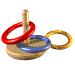 ART-0464.GIF