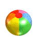 ART-0463.GIF