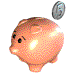 ART-0461.GIF