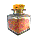 ART-0459.GIF