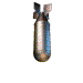 ART-0455.GIF