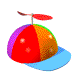 ART-0453.GIF