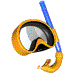 ART-0451.GIF