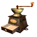 ART-0500.GIF