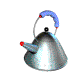 ART-0499.GIF