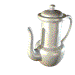 ART-0498.GIF