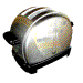 ART-0497.GIF