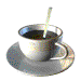 ART-0496.GIF