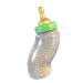 ART-0495.GIF
