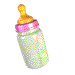 ART-0494.GIF