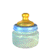 ART-0493.GIF