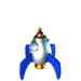 ART-0492.GIF