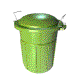 ART-0490.GIF