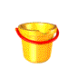 ART-0489.GIF