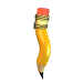 ART-0487.GIF