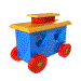 ART-0485.GIF