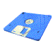 ART-0479.GIF