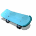 A001-100.GIF