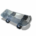 A001-099.GIF