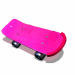 A001-098.GIF