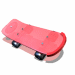 A001-097.GIF