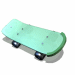 A001-096.GIF