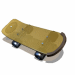 A001-095.GIF