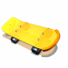 A001-094.GIF