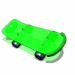 A001-093.GIF