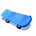 A001-092.GIF