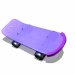 A001-091.GIF