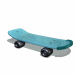 A001-090.GIF