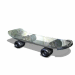 A001-089.GIF