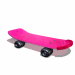 A001-088.GIF