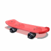 A001-087.GIF