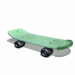 A001-086.GIF